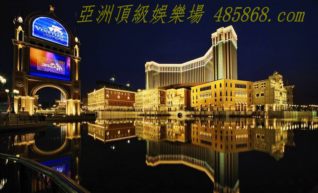 澳门美高梅官网全市水毁拦河闸及塘坝等水利设施500处