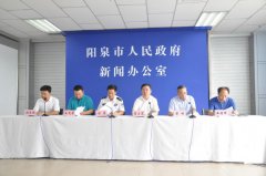 澳门美高梅网址比较典
