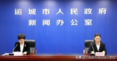 澳门美高梅网站将引领