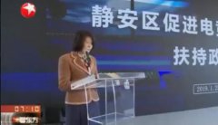 澳门美高梅网站小编觉
