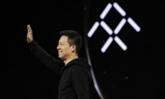 澳门美高梅网址以及其