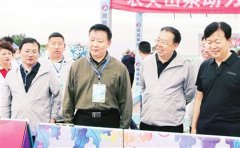 澳门美高梅网站具有靠