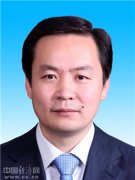 澳门美高梅官网不得进